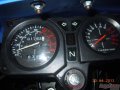 Lifan LF250,  2008 г. в городе Великий Новгород, фото 2, стоимость: 50 000 руб.