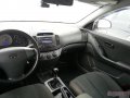 Hyundai Elantra,  седан,  2008 г. в.,  пробег:  120000 км.,  механическая,  1.6 л в городе Набережные Челны, фото 4, Татарстан