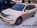 Ford Focus,  универсал,  2004 г. в.,  пробег:  136000 км.,  механическая,  1.6 л в городе Магнитогорск, фото 1, Челябинская область