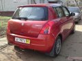 Suzuki Swift,  хэтчбек,  2008 г. в.,  пробег:  26000 км.,  механическая,  1.4 л в городе Балаково, фото 1, Саратовская область