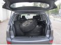 Mitsubishi Outlander XL,  внедорожник,  2007 г. в.,  пробег:  130000 км.,  автоматическая,  3 л в городе Киров, фото 2, стоимость: 780 000 руб.