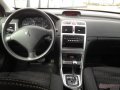 Peugeot 307,  хэтчбек,  2007 г. в.,  пробег:  36000 км.,  автоматическая,  1.6 л в городе Воронеж, фото 1, Воронежская область