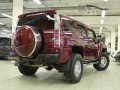 Hummer H3,  2007 г. в.,  автоматическая,  3500 куб.,  пробег:  70000 км. в городе Москва, фото 1, Московская область