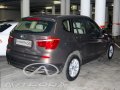 BMW X3 2013г.  автомат 2996см.  куб в городе Москва, фото 1, Московская область