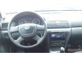 Skoda Octavia Tour,  хэтчбек,  2010 г. в.,  пробег:  26000 км.,  механическая,  1,6 л в городе Самара, фото 1, Самарская область