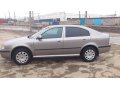 Skoda Octavia Tour,  хэтчбек,  2010 г. в.,  пробег:  26000 км.,  механическая,  1,6 л в городе Самара, фото 2, стоимость: 550 000 руб.