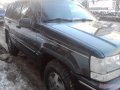 Jeep Grand Cherokee,  внедорожник,  1993 г. в.,  пробег:  241000 км.,  автоматическая,  4 л в городе Самара, фото 1, Самарская область