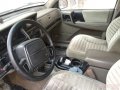 Jeep Grand Cherokee,  внедорожник,  1993 г. в.,  пробег:  241000 км.,  автоматическая,  4 л в городе Самара, фото 2, стоимость: 300 000 руб.