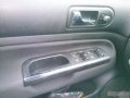 Volkswagen Golf,  хэтчбек,  2002 г. в.,  пробег:  125000 км.,  механическая,  1.4 л в городе Дятьково, фото 1, Брянская область