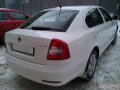 Skoda Octavia,  седан,  2011 г. в.,  пробег:  50000 км.,  автоматическая,  1.4 л в городе Пушкино, фото 2, стоимость: 690 000 руб.