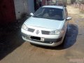 Renault Megane,  хэтчбек,  2003 г. в.,  пробег:  230000 км.,  механическая,  1.6 л в городе Смоленск, фото 1, Смоленская область