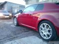 Alfa Romeo Brera,  купе,  2007 г. в.,  пробег:  60000 км.,  автоматическая,  3.2 л в городе Москва, фото 4, Московская область