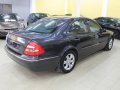 Mercedes E 240,  2003 г. в.,  автоматическая,  2600 куб.,  пробег:  168000 км. в городе Санкт-Петербург, фото 5, стоимость: 630 000 руб.