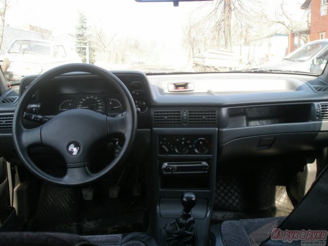 Daewoo Nexia,  седан,  2006 г. в.,  пробег:  71000 км.,  механическая,  1.5 л в городе Узловая, фото 1, Daewoo