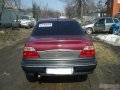 Daewoo Nexia,  седан,  2006 г. в.,  пробег:  71000 км.,  механическая,  1.5 л в городе Узловая, фото 2, стоимость: 175 000 руб.