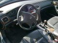 Peugeot 607,  седан,  2001 г. в.,  пробег:  220000 км.,  механическая,  2.2 л в городе Советск, фото 3, Peugeot