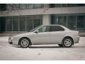 Alfa Romeo 156,  седан,  2004 г. в.,  пробег:  114000 км.,  автоматическая,  2 л в городе Екатеринбург, фото 2, стоимость: 415 000 руб.