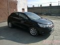 Citroen C4,  хэтчбек,  2011 г. в.,  пробег:  28000 км.,  автоматическая,  1.6 л в городе Челябинск, фото 1, Челябинская область