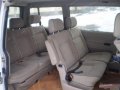 Volkswagen Caravelle,  минивэн,  1994 г. в.,  пробег:  475000 км.,  механическая,  2.4 л в городе Черняховск, фото 1, Калининградская область