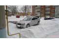 Mercedes C 180,  седан,  2001 г. в.,  пробег:  190000 км.,  механическая,  2 л в городе Чебоксары, фото 1, Чувашия