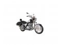 Продается Мотоцикл Чоппер 250 см3 Lifan LF250-4,  Астрахань в городе Астрахань, фото 1, Астраханская область