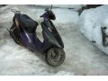 Suzuki ZZ,  2000 г. в городе Печоры, фото 1, Псковская область