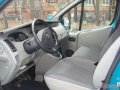 Opel Vivaro,  минивэн,  2009 г. в.,  пробег:  75000 км.,  механическая,  2 л в городе Домодедово, фото 1, Московская область