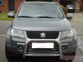 Suzuki Grand Vitara,  внедорожник,  2007 г. в.,  пробег:  62002 км.,  механическая,  1995 л в городе Пермь, фото 2, стоимость: 406 264 руб.