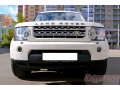 Land Rover Discovery,  внедорожник,  2010 г. в.,  пробег:  73000 км.,  автоматическая,  3 л в городе Уфа, фото 3, Land Rover