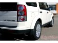 Land Rover Discovery,  внедорожник,  2010 г. в.,  пробег:  73000 км.,  автоматическая,  3 л в городе Уфа, фото 5, стоимость: 2 200 000 руб.