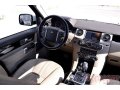 Land Rover Discovery,  внедорожник,  2010 г. в.,  пробег:  73000 км.,  автоматическая,  3 л в городе Уфа, фото 6, Land Rover