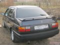 Volkswagen Passat,  седан,  1991 г. в.,  автоматическая,  2.0 л в городе Советск, фото 6, Volkswagen