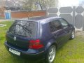 Volkswagen Golf,  хэтчбек,  2000 г. в.,  механическая в городе Нальчик, фото 3, Volkswagen