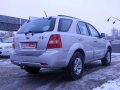 Kia Sorento 2009г.  автомат 170см.  куб в городе Москва, фото 1, Московская область