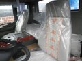 DAEWOO Ultra 8,5 Тон 2010 год в городе Улан-Удэ, фото 5, стоимость: 0 руб.