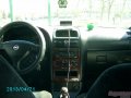 Opel Astra,  хэтчбек,  2000 г. в.,  механическая,  1,7 л в городе Великий Новгород, фото 1, Новгородская область