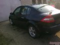 Renault Megane,  седан,  2006 г. в.,  пробег:  87000 км.,  механическая,  1.6 л в городе Ульяновск, фото 4, Ульяновская область