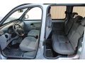 Renault Kangoo,  минивэн,  2005 г. в.,  пробег:  117000 км.,  автоматическая,  1.6 л в городе Калининград, фото 2, стоимость: 319 000 руб.