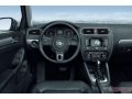 Volkswagen Jetta,  седан,  2011 г. в.,  пробег:  30000 км.,  автоматическая,  1.4 л в городе Красноярск, фото 1, Красноярский край