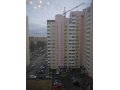 Продаю 1-к кв. в г.Фрязино на ул.Горького в городе Фрязино, фото 4, Московская область