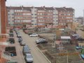 Продам 3-х ком. квартиру в городе Ейск, фото 1, Краснодарский край