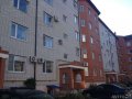 Продам 3-х ком. квартиру в городе Ейск, фото 1, Краснодарский край