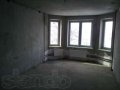 Продается 2х комн.квартира в новостройке в Наро-Фоминске в городе Наро-Фоминск, фото 1, Московская область