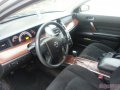 Nissan Teana,  седан,  2007 г. в.,  пробег:  94000 км.,  автоматическая,  2.0 л в городе Самара, фото 3, Nissan