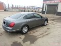 Nissan Teana,  седан,  2007 г. в.,  пробег:  94000 км.,  автоматическая,  2.0 л в городе Самара, фото 4, Самарская область