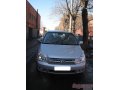 KIA Carnival,  минивэн,  2009 г. в.,  пробег:  50000 км.,  автоматическая,  2.7 л в городе Москва, фото 5, стоимость: 660 000 руб.