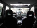 Toyota RAV4,  2003 г. в.,  автоматическая,  2000 куб.,  пробег:  82000 км. в городе Москва, фото 6, Toyota