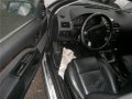 Продается Ford Mondeo 2005 г. в.,  2.0 л.,  МКПП,  17125 км.,  отличное состояние в городе Тюмень, фото 1, Тюменская область