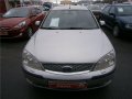 Продается Ford Mondeo 2005 г. в.,  2.0 л.,  МКПП,  17125 км.,  отличное состояние в городе Тюмень, фото 6, Ford