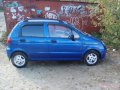 Daewoo Matiz,  хэтчбек,  2008 г. в.,  пробег:  26000 км.,  механическая,  0.8 л в городе Нижний Новгород, фото 1, Нижегородская область